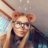 aarolynnmadden